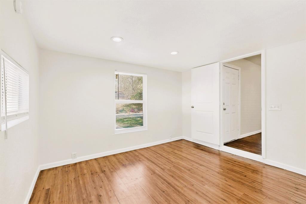 Cummings Sub - Residential