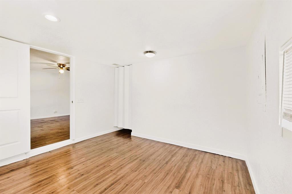 Cummings Sub - Residential