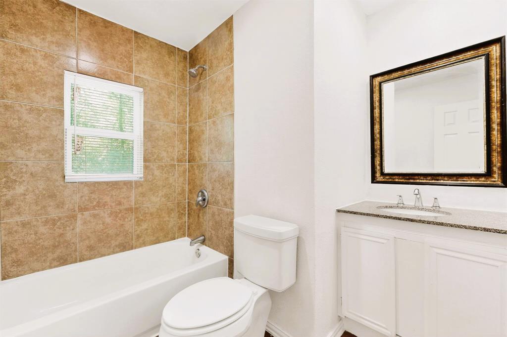 Cummings Sub - Residential