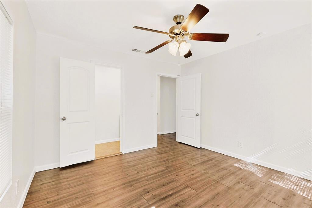 Cummings Sub - Residential