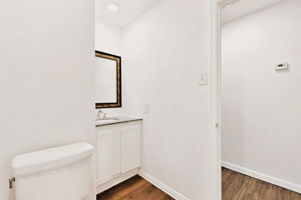 Cummings Sub - Residential