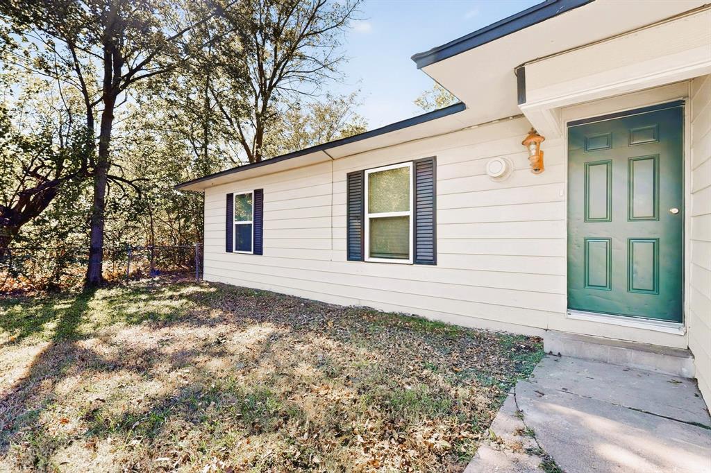 Cummings Sub - Residential