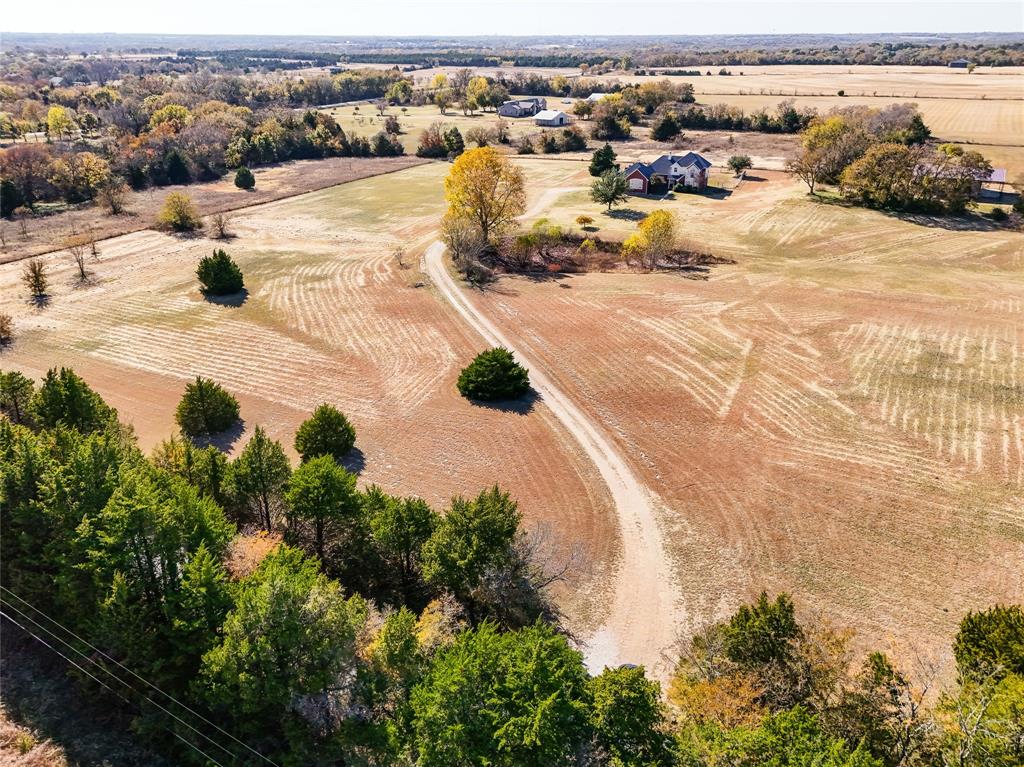 Roberts, Mark R. - Residential