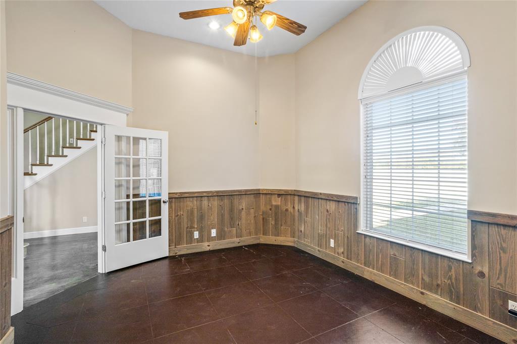 Roberts, Mark R. - Residential