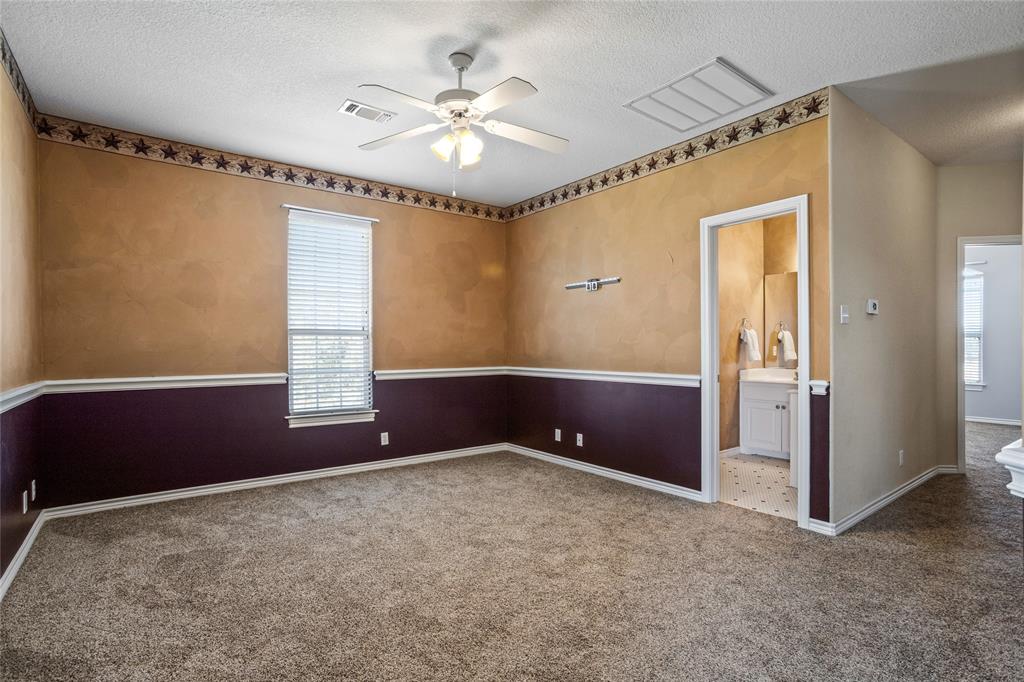 Roberts, Mark R. - Residential