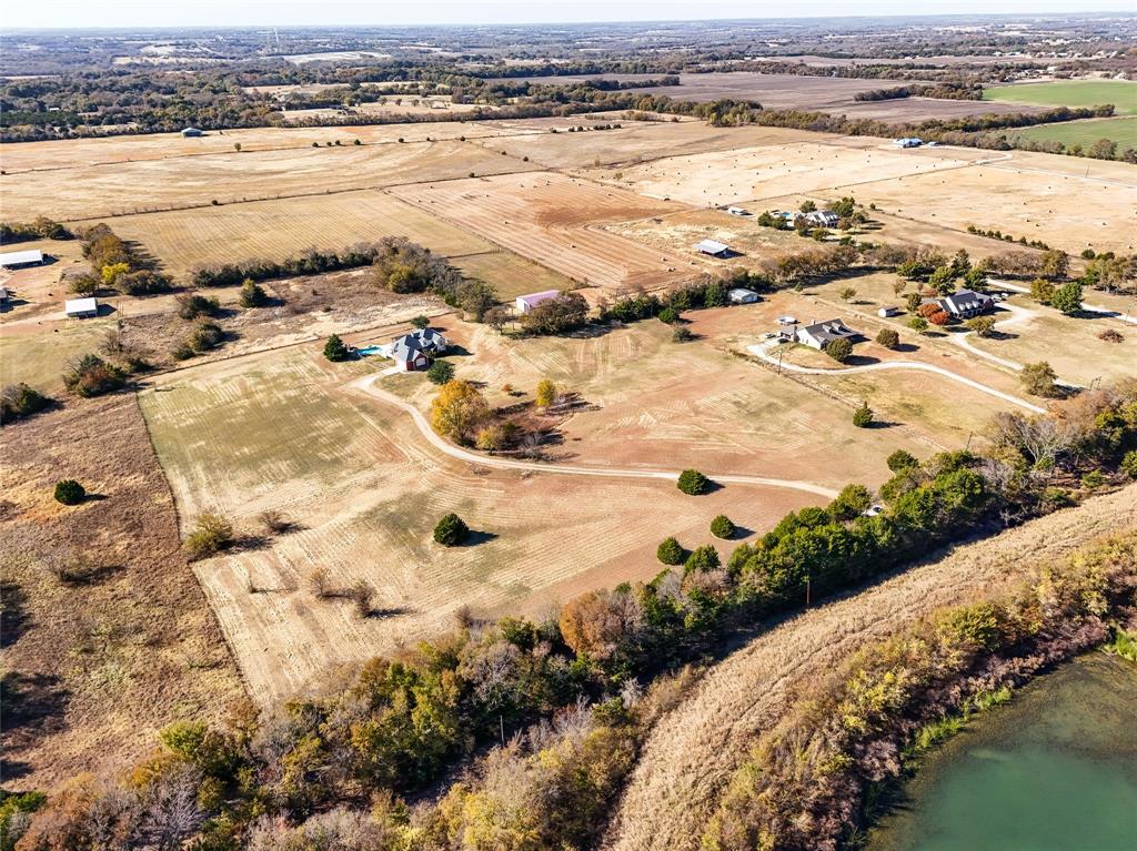 Roberts, Mark R. - Residential