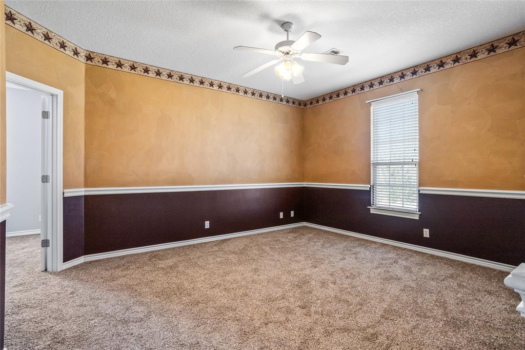 Roberts, Mark R. - Residential