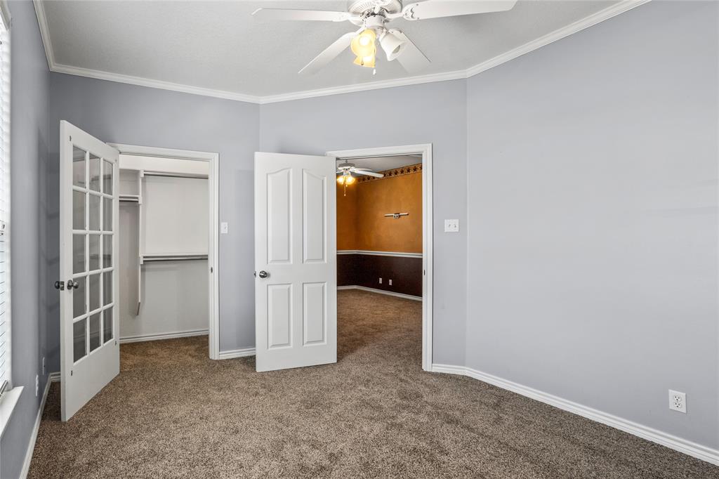 Roberts, Mark R. - Residential