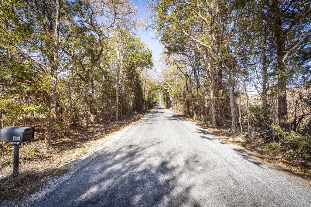 Roberts, Mark R. - Residential