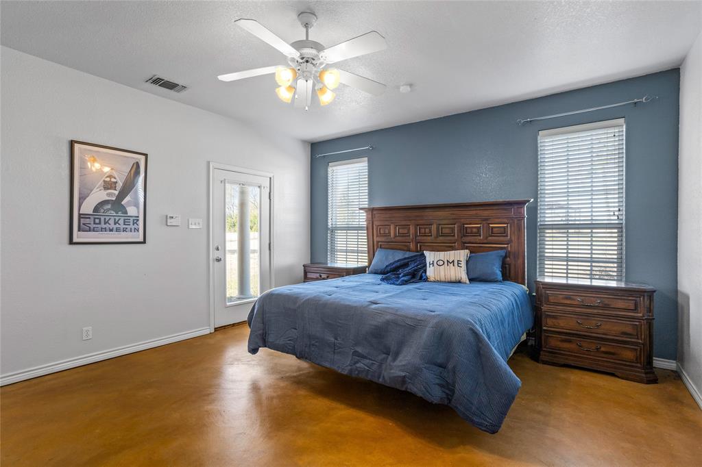 Roberts, Mark R. - Residential