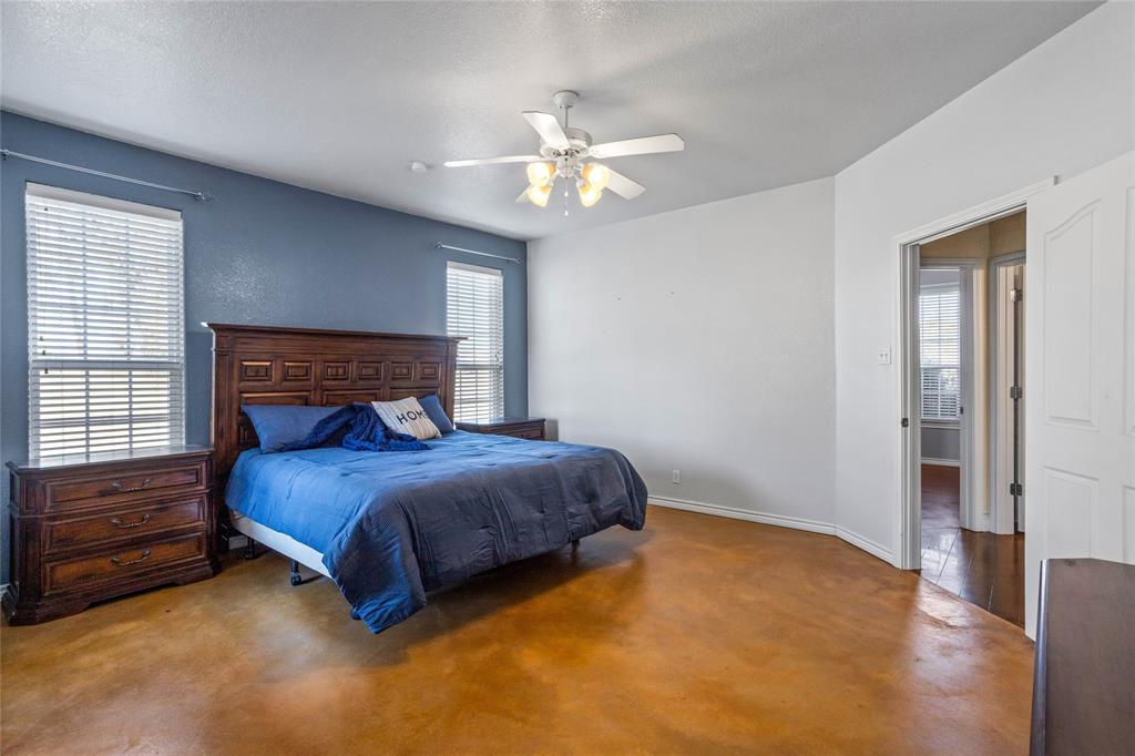 Roberts, Mark R. - Residential