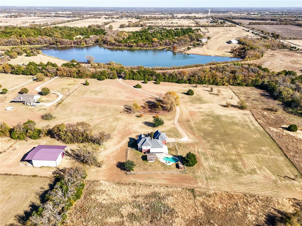 Roberts, Mark R. - Residential