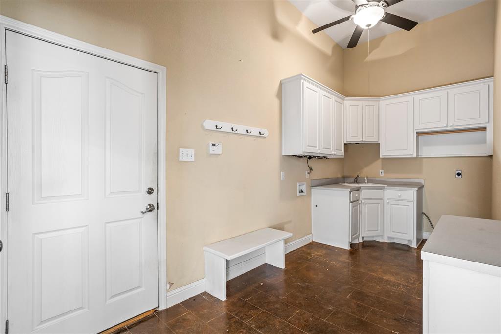 Roberts, Mark R. - Residential