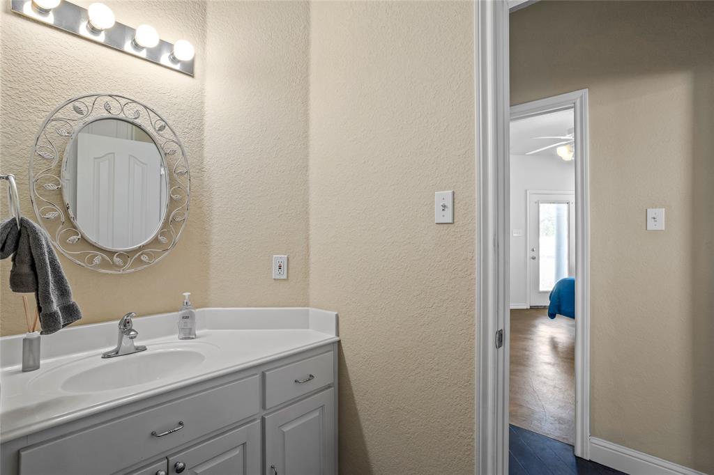 Roberts, Mark R. - Residential