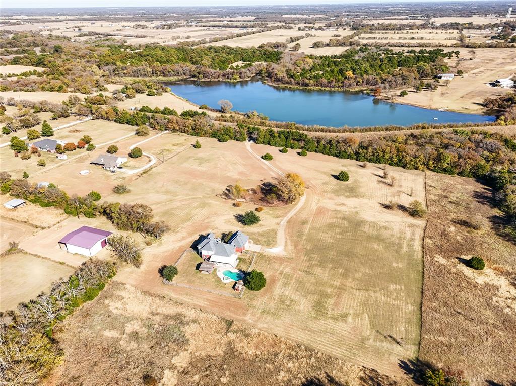 Roberts, Mark R. - Residential