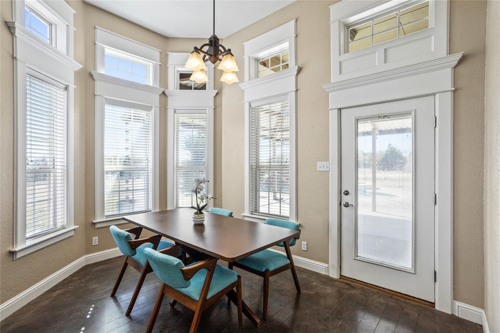 Roberts, Mark R. - Residential