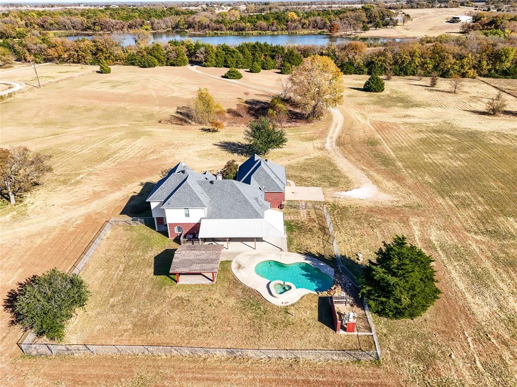 Roberts, Mark R. - Residential