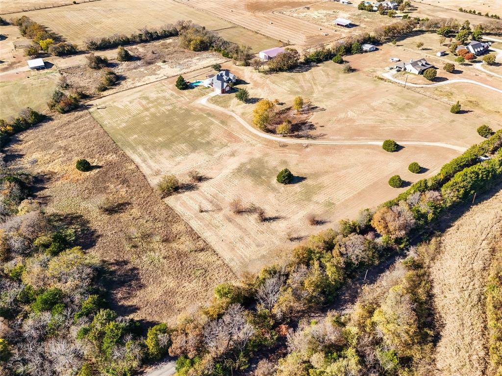 Roberts, Mark R. - Residential