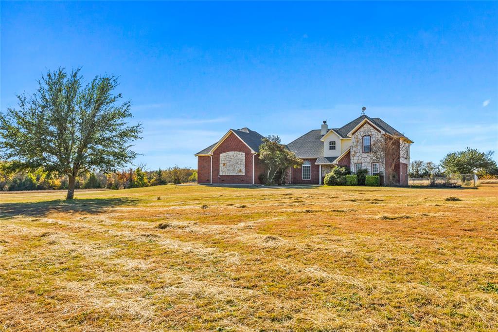 Roberts, Mark R. - Residential