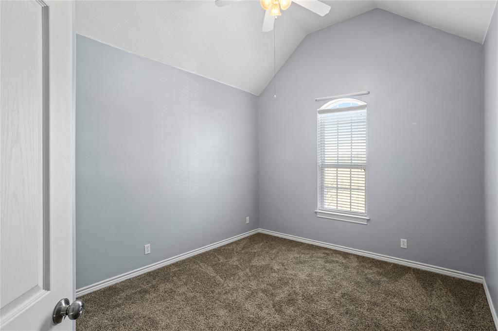 Roberts, Mark R. - Residential