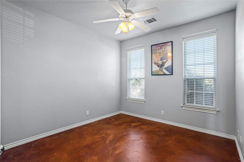 Roberts, Mark R. - Residential