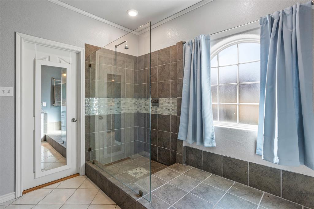 Roberts, Mark R. - Residential