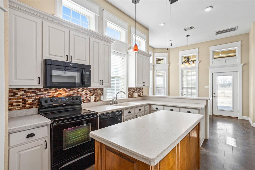 Roberts, Mark R. - Residential