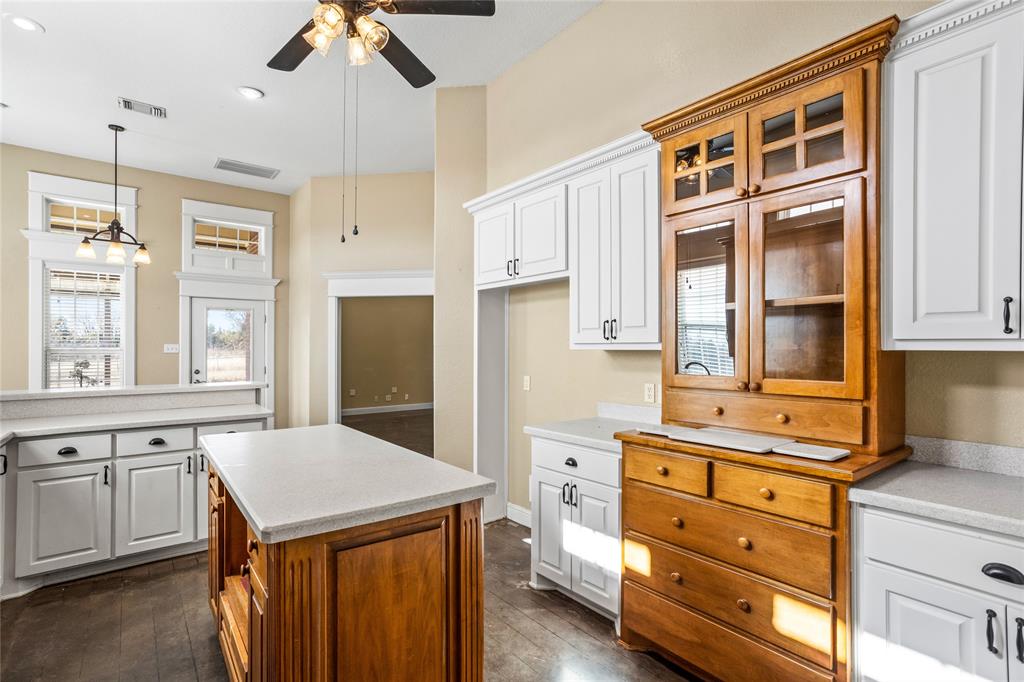 Roberts, Mark R. - Residential