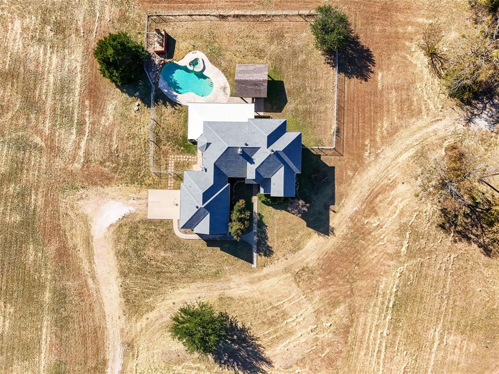 Roberts, Mark R. - Residential