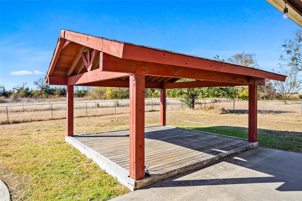 Roberts, Mark R. - Residential