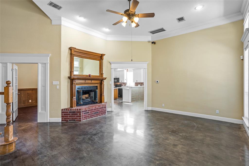 Roberts, Mark R. - Residential