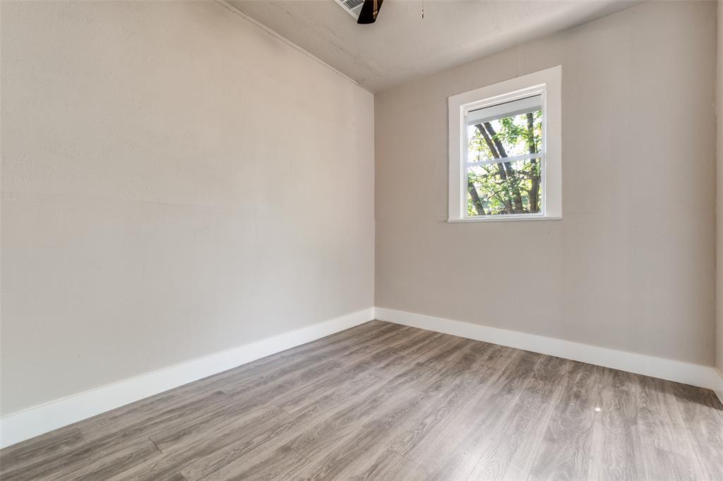 Trinity Heights 03 - Residential