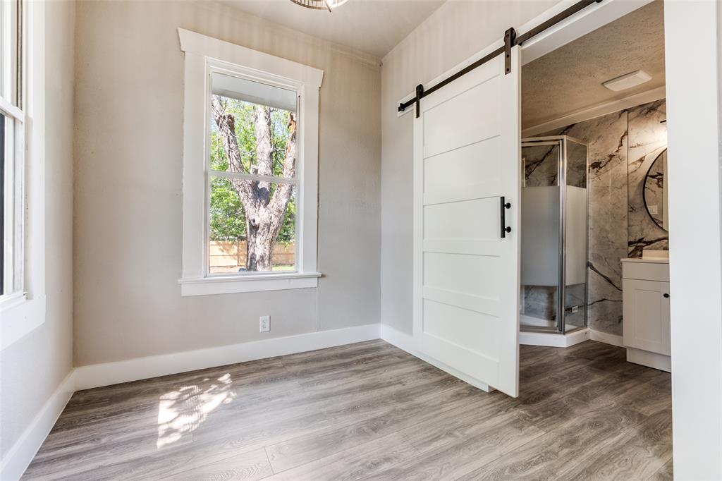 Trinity Heights 03 - Residential