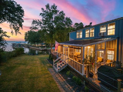 2404 Southport Tack Tool TX 75143