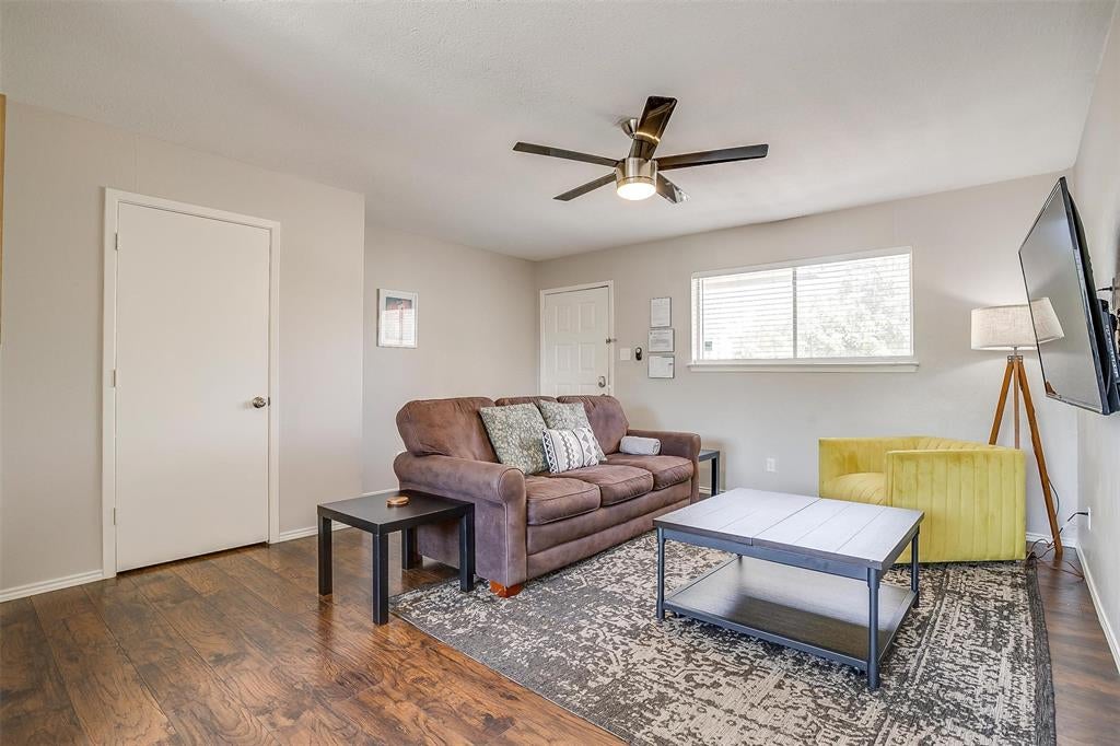 1006 Thannisch Drive