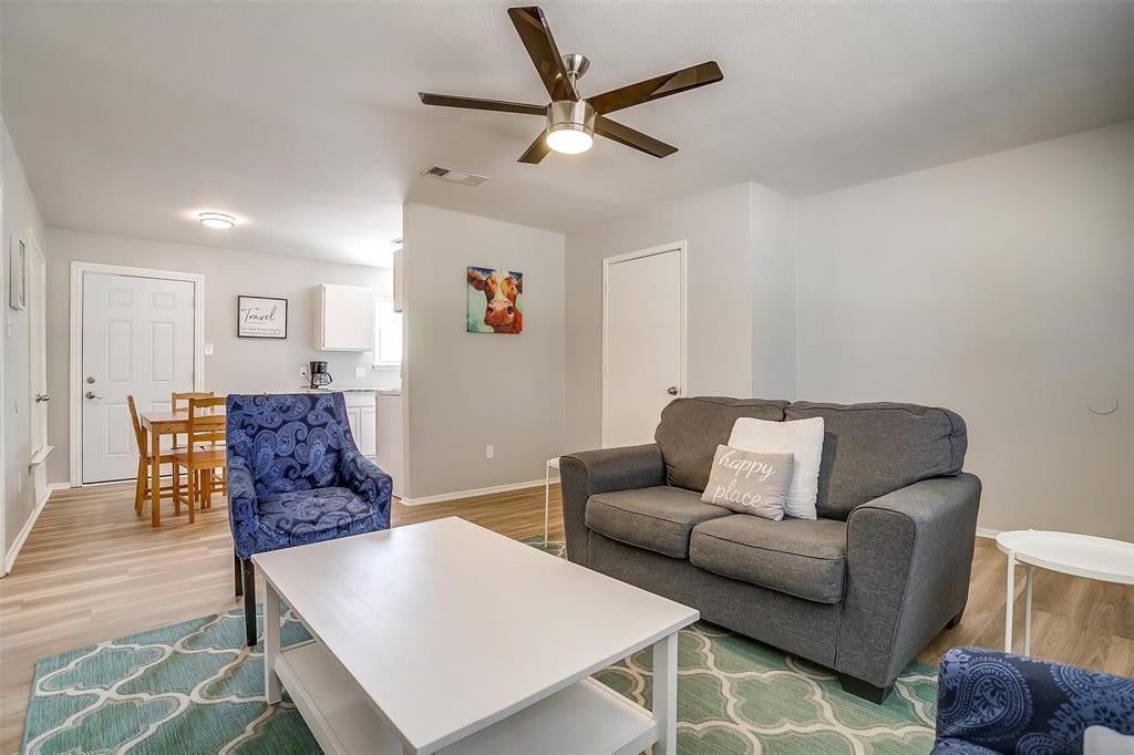 1006 Thannisch Drive
