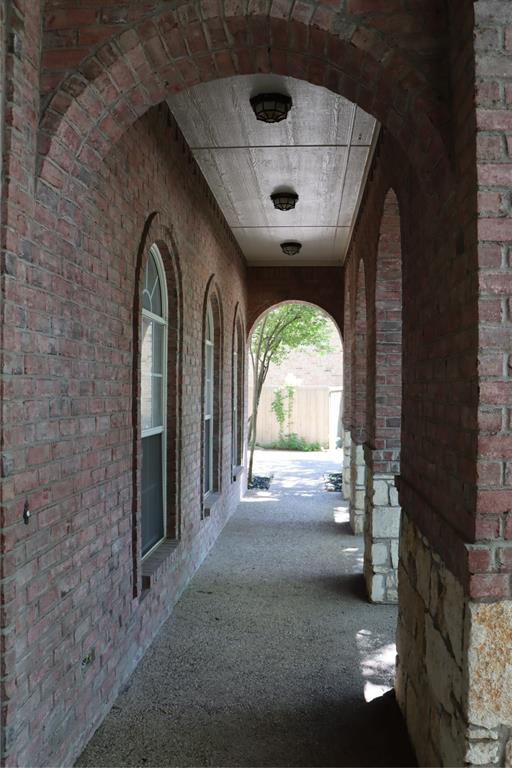 700 Bandera Drive
