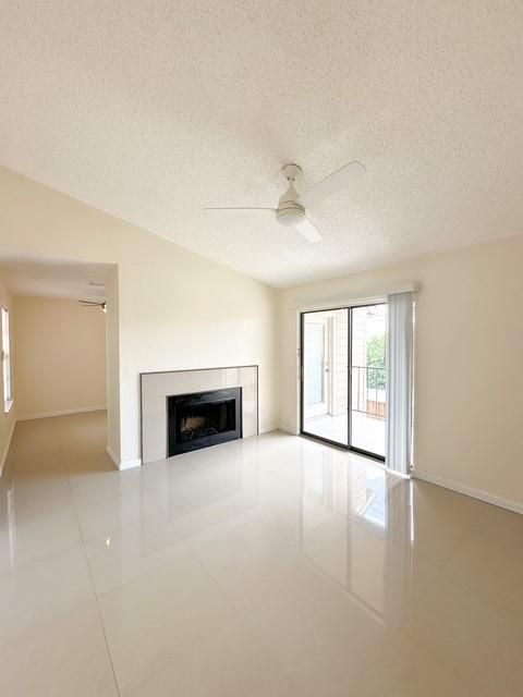 Photo of 4748 Old Bent Tree Lane #2006, Dallas, TX 75287 (MLS # 21204344)