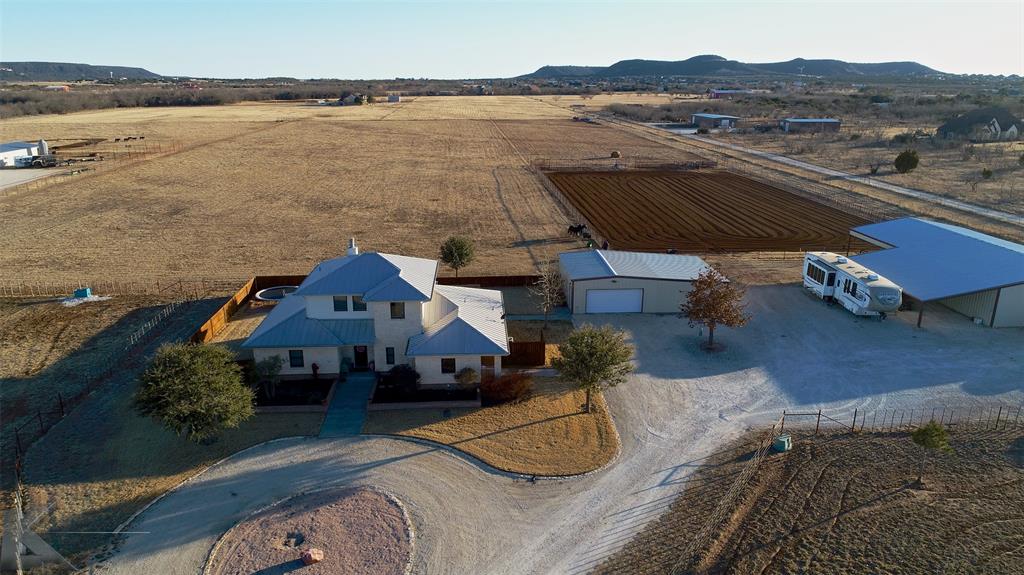 View Tuscola, TX 79562 house