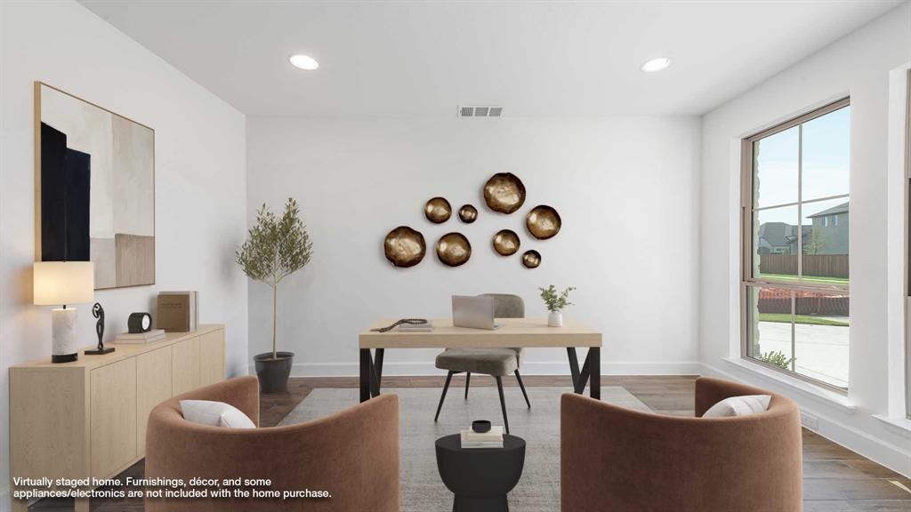 209 Barn Swallow Drive