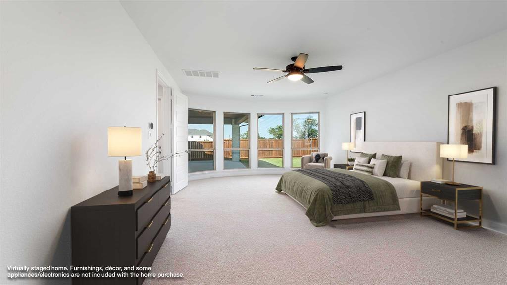 209 Barn Swallow Drive