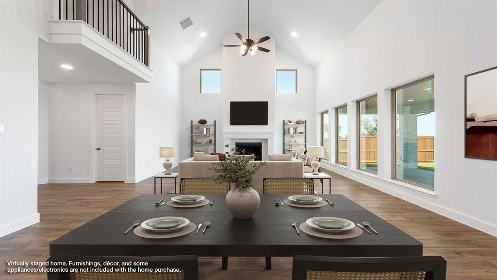 209 Barn Swallow Drive