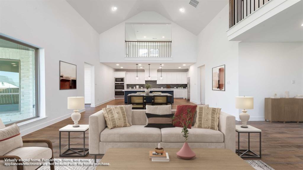 209 Barn Swallow Drive