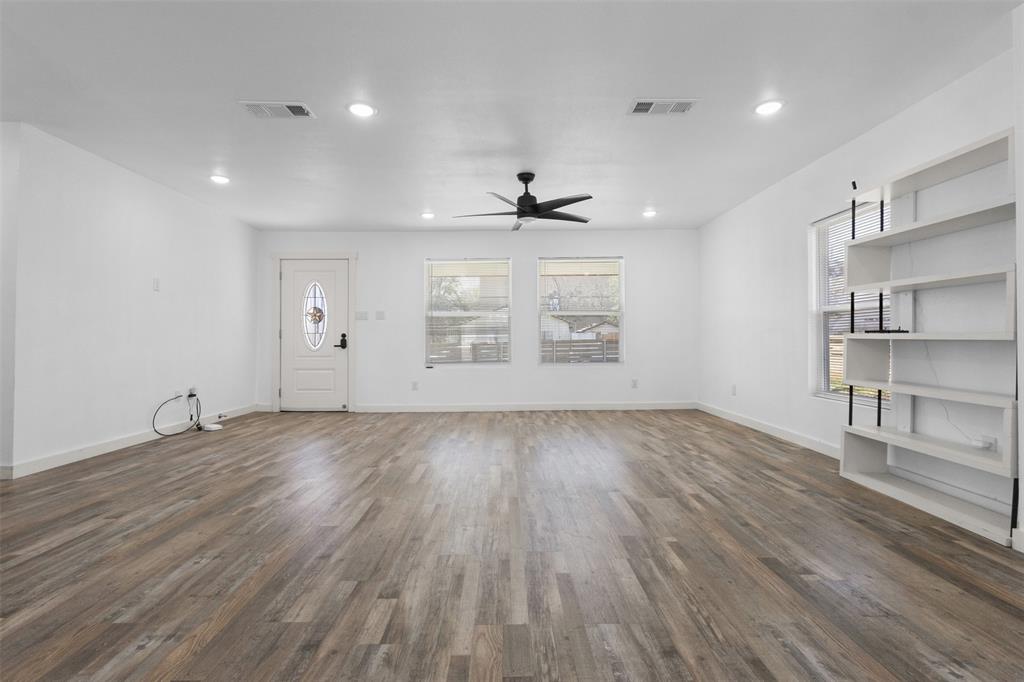 1024 Greenlee Street