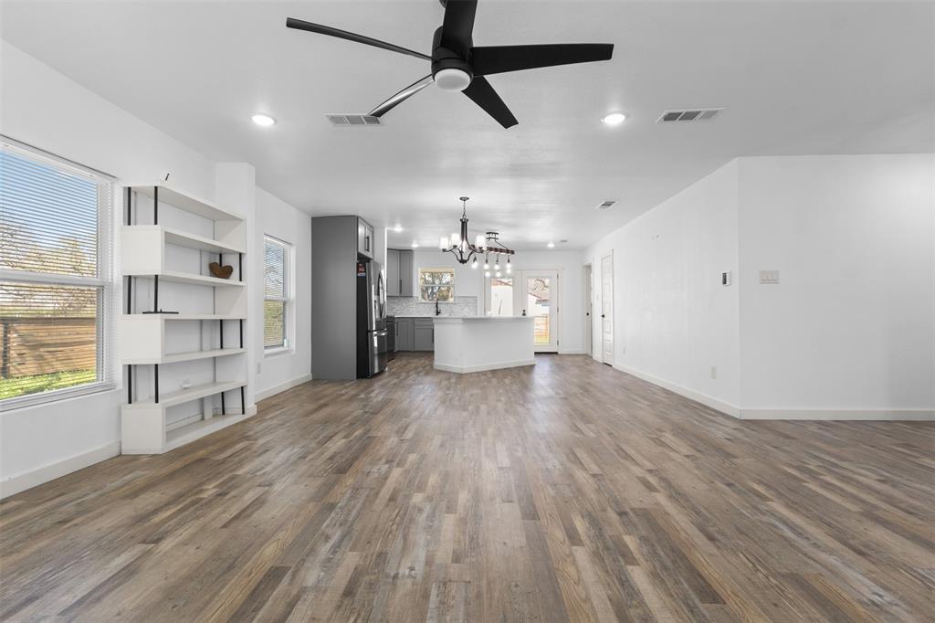 1024 Greenlee Street