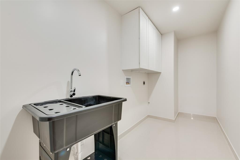 Buckner Terrace 08 Sec 03 Inst - Residential