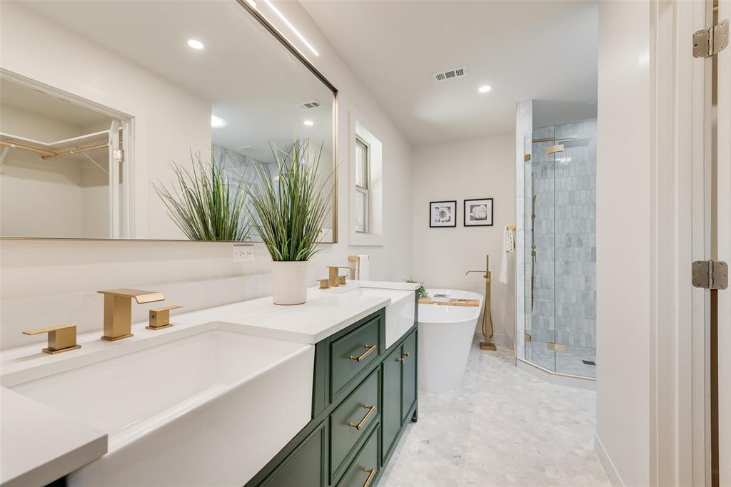 Buckner Terrace 08 Sec 03 Inst - Residential