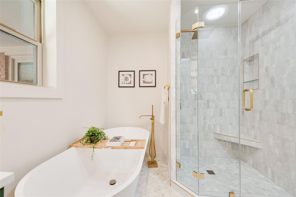 Buckner Terrace 08 Sec 03 Inst - Residential