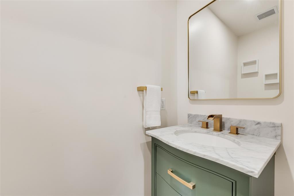 Buckner Terrace 08 Sec 03 Inst - Residential