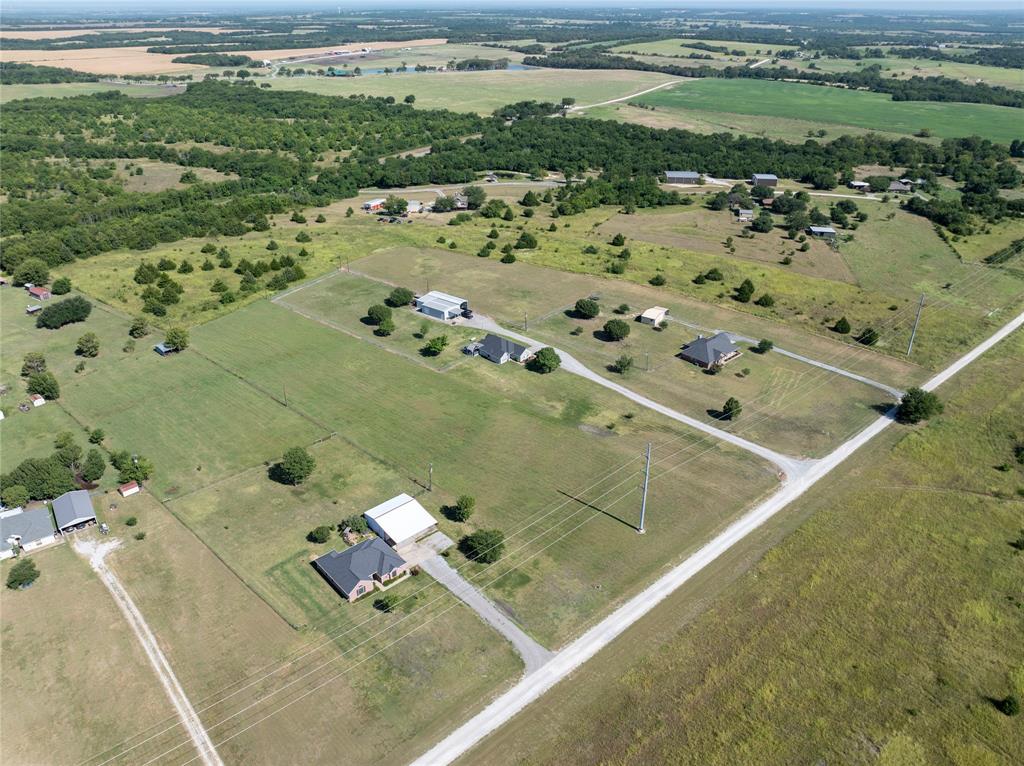 0000 MIDWAY ACRES Drive